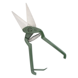 Foot Rot Hoof Shear Carbon Steel AE 1112