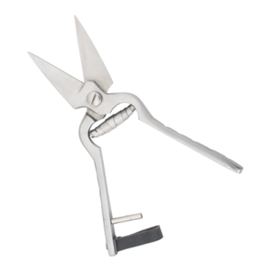 Foot Rot Hoof Shear Plane AE 1110