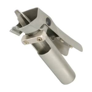 Gas Tail Docker AE 4011