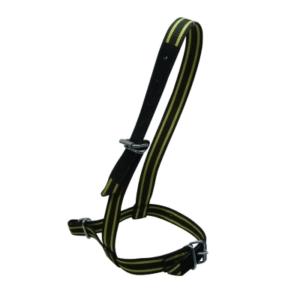 Halters and Reins HR 1004