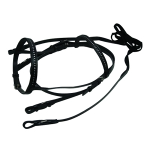 Halters and Reins HR 1009