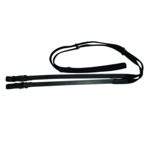 Halters and Reins HR 1011