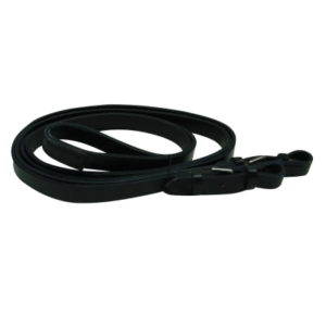 Halters and Reins HR 1012