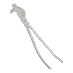 Haussmans Emasculator AE 4017