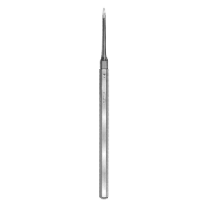 Heidbrink Root Tip Picks AE 1308