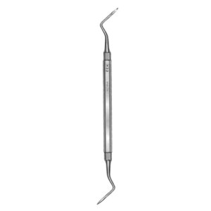 Heidbrink Root Tip Picks AE 1311
