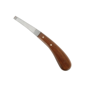 Hoof Knife AE 1126L