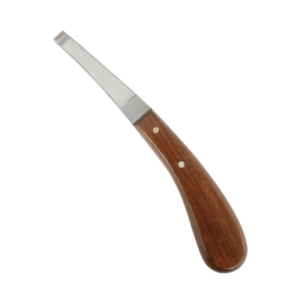 Hoof Knife AE 1126R