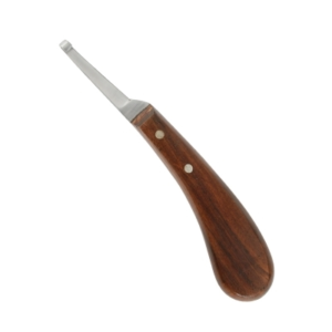 Hoof Knife AE 1127L