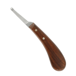 Hoof Knife AE 1127R