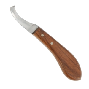 Hoof Knife AE 1129L