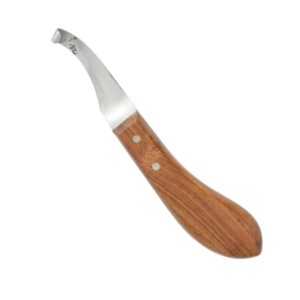 Hoof Knife AE 1129R