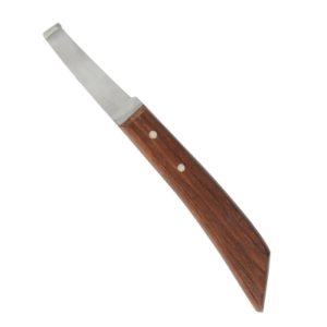 Hoof Knife AE 1130L