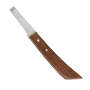Hoof Knife AE 1130R