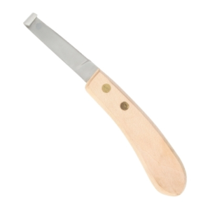 Hoof Knife AE 1132L