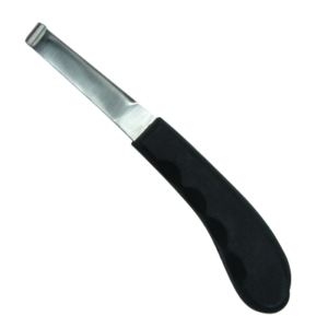 Hoof Knife AE 1139L