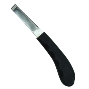 Hoof Knife AE 1139R