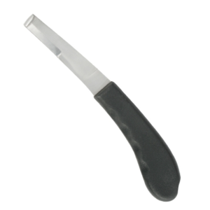 Hoof Knife AE 1140L