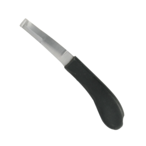 Hoof Knife AE 1140R