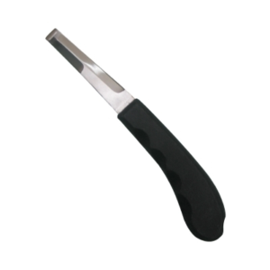 Hoof Knife AE 1141R