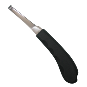 Hoof Knife AE 1142L