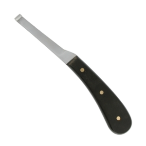 Hoof Knife AE 1144L