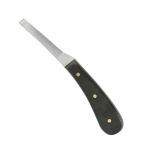 Hoof Knife AE 1144R