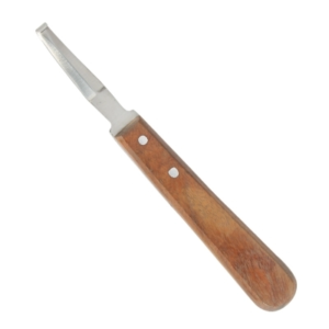 Hoof Knife Small Size AE 1134