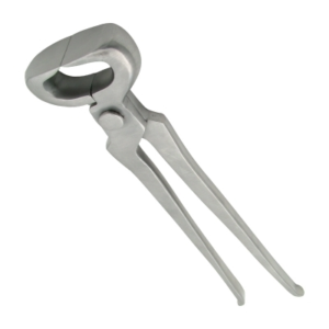 Hoof Nipper AE 8005
