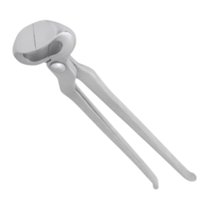 Hoof Nipper Curved Blade AE 8008