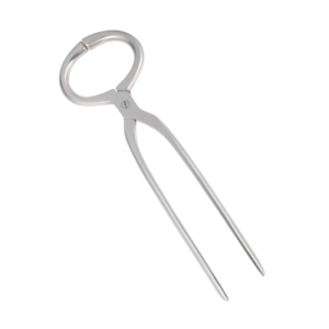 Hoof Teste Heavy Duty AE 1102