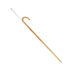 Horse Measuring Walking Sticks HMWS 100