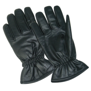 Lambskin Gloves RG 1010