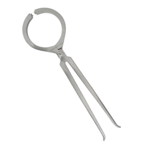 Large Hoof Tester AE 1104