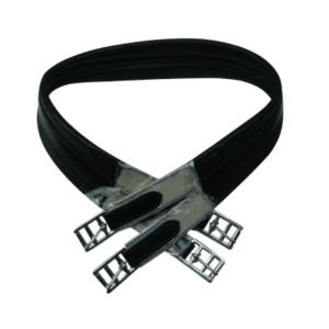 Leather Girth G 1007