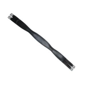 Leather Girth G 1008