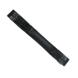 Leather Girth G 1010