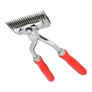 Machine For Sheep AE 9003