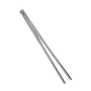 Molar Forceps AE 7003