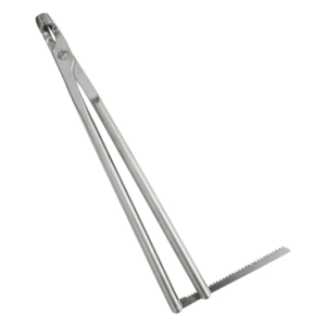 Molar Forceps AE 7005