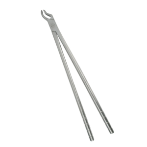 Molar Incisor Extractor AE 7007