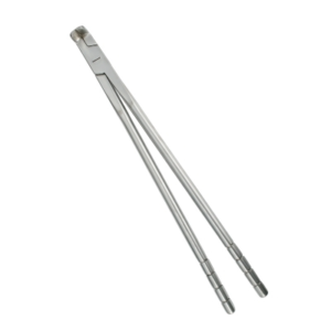 Molar Spreader AE 7006