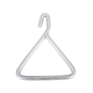 Moores OB Chain Handle OI 1406