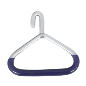 Moores OB Chain Handle with Plastic Grip OI 1407