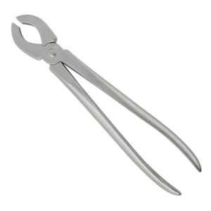 Nose Ring Applicator A 1702