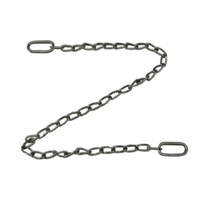 OB Chain OI 1408