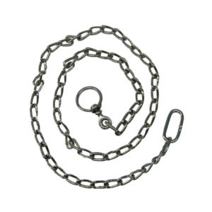 OB Chain OI 1409