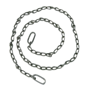 OB Chain OI 1410