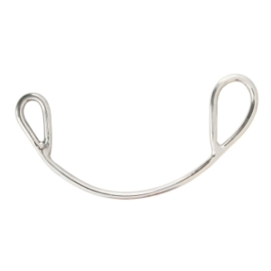 OB Wire Guide OI 1404