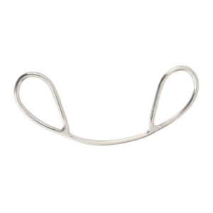 OB Wire Guide OI 1405